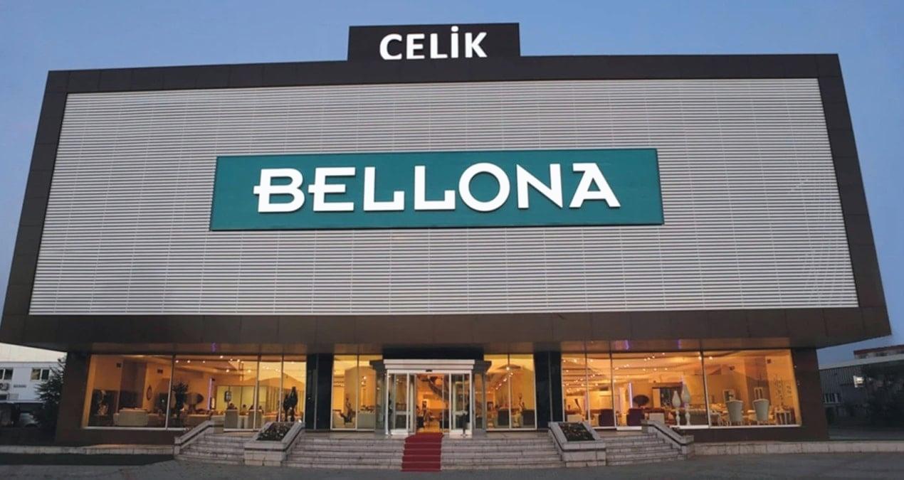 Satışa çıkarılan Bellona’yı bayileri satın aldı