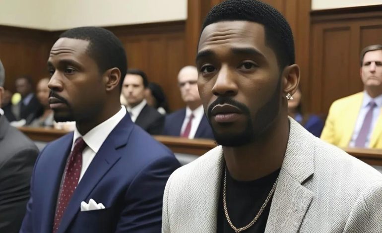 Sean ‘Diddy’ Combs davasında mide bulandıran bir skandal detay daha
