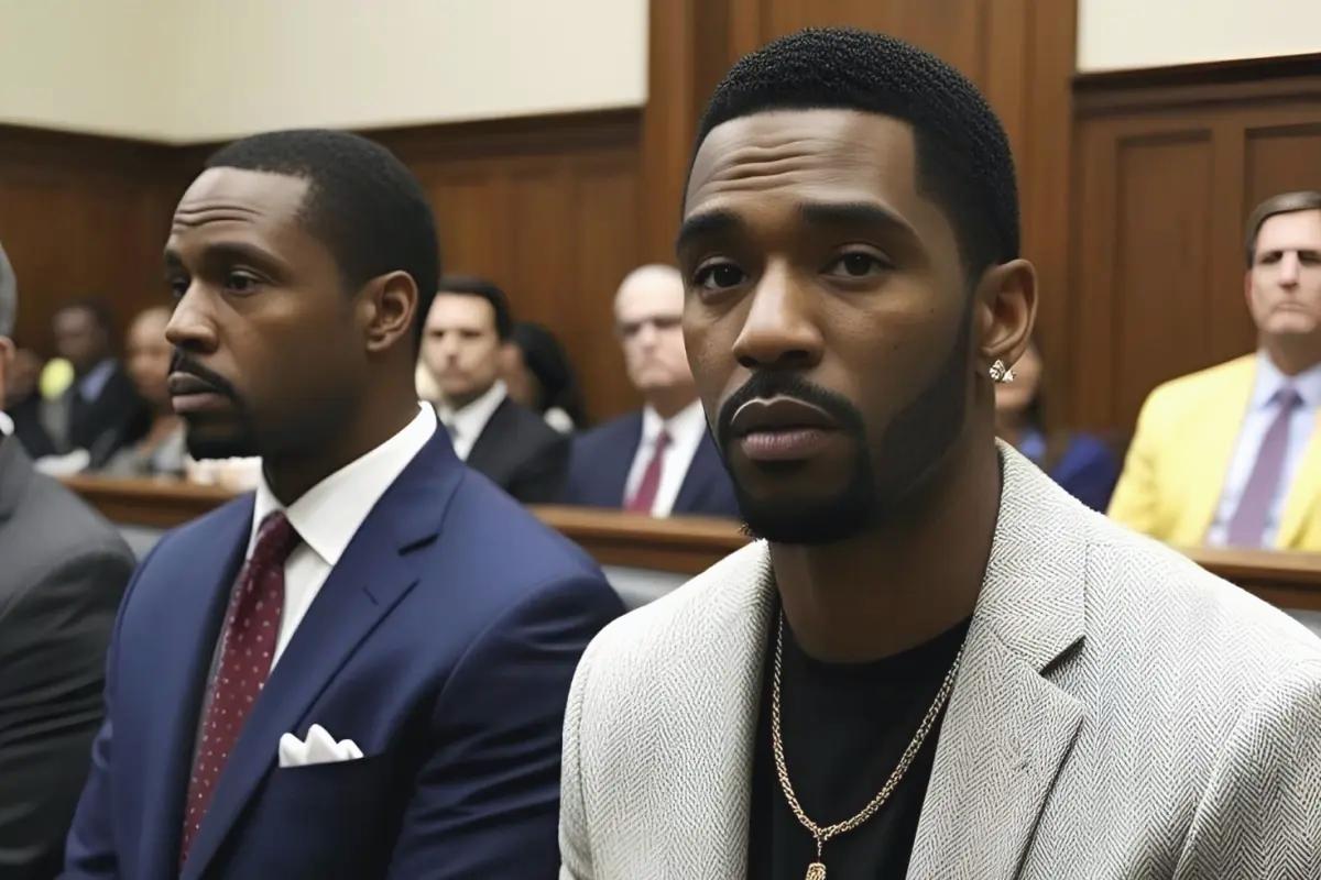 Sean ‘Diddy’ Combs davasında mide bulandıran bir skandal detay daha