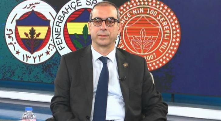 Şekip Mosturoğlu’dan 3 Temmuz açıklaması!