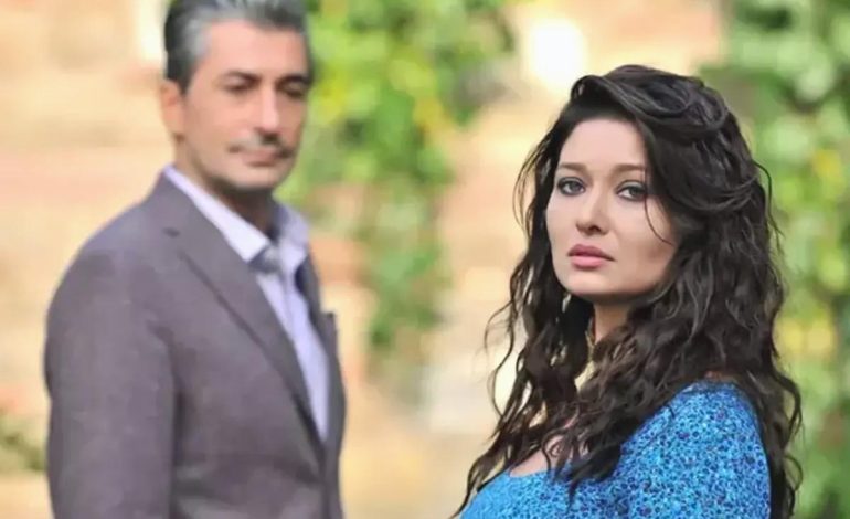 Sekiz sene önce mahkemeye başvuran Nurgül Yeşilçay’a sevindiren haber