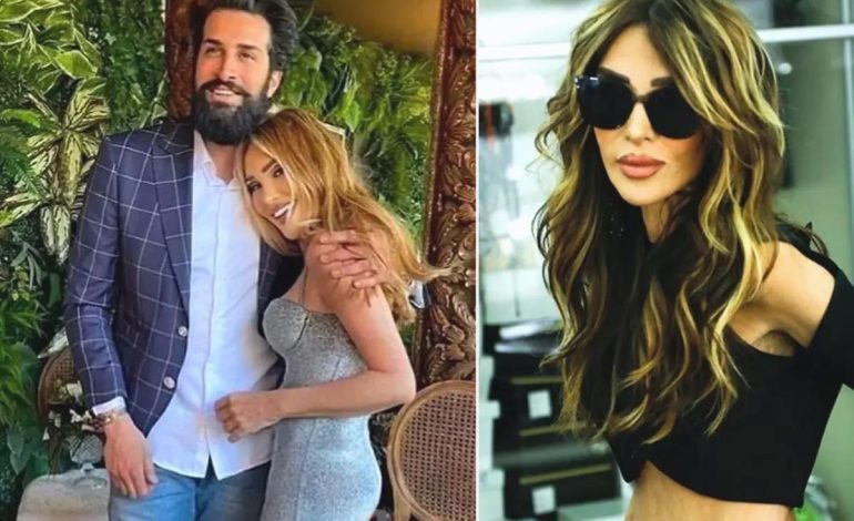 Seren Serengil’den yürek yakan açıklama: Bu, kasten adam öldürmek