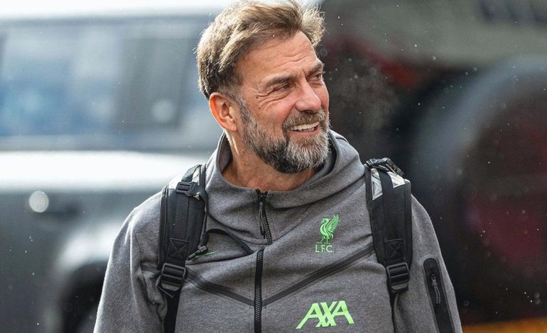 Serie A’ya gidecek deniliyordu… Menajerinden jet yalanlama