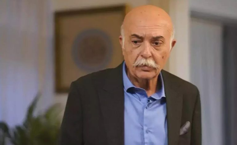 Settar Tanrıöğen isyan etti: Para bitmek üzere
