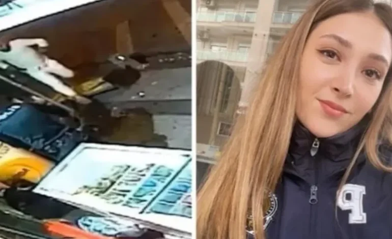 Şeyda Yılmaz’ın karakolundaki polislere ‘görevi ihmal’ davası