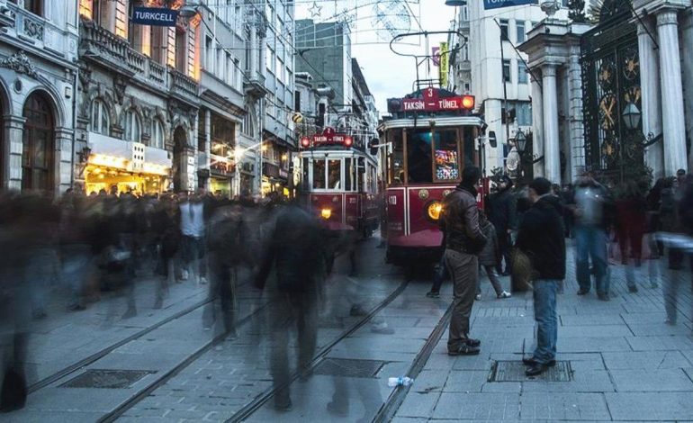 SGK, emeklilikte yıpranma payına kısıtlama getiriyor
