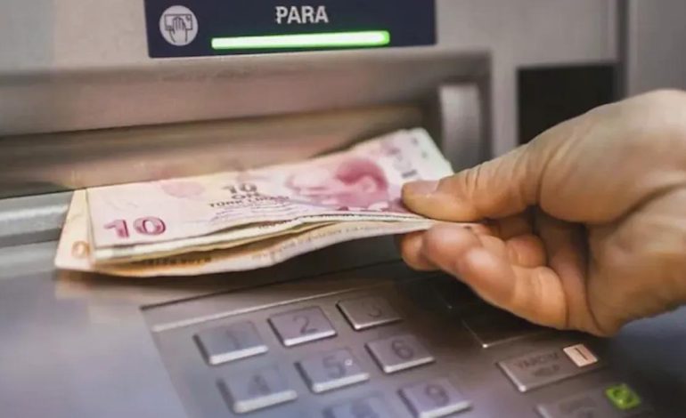 SGK uzmanı açıkladı, en düşük emekli maaşına yapılacak zam ortaya çıktı