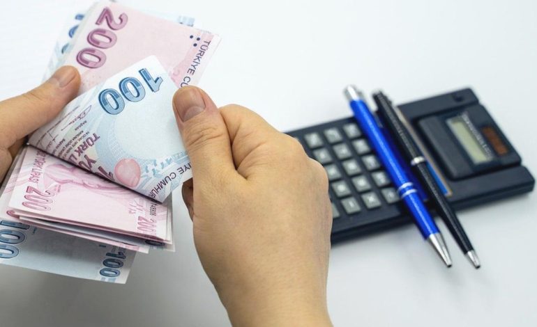 SGK uzmanından emekliye iyi, asgari ücretliye kötü haber: Temmuz zammı senaryosunu açıkladı