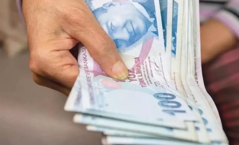 SGK yıpranma paylarına kısıtlama getirdi! Yüzlerce mesleğin emeklilik süresi uzayacak