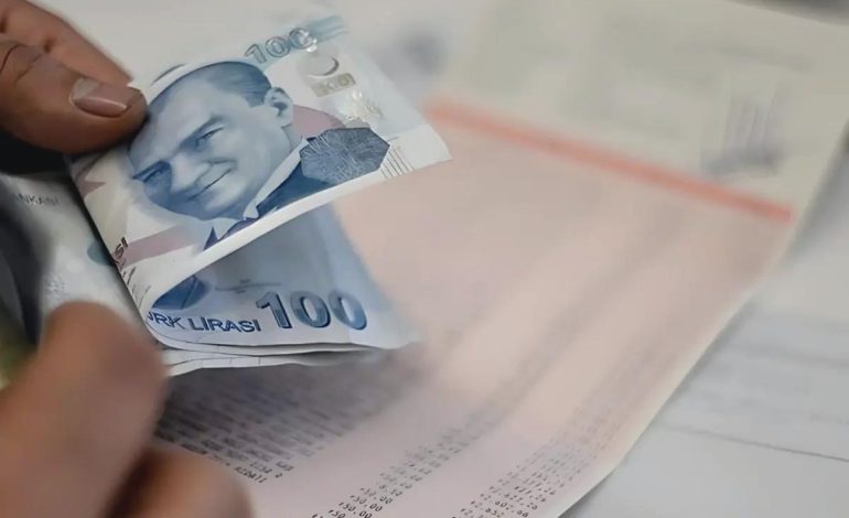 SGK’dan erken emeklilik kısıtlaması! Bu meslekleri yapanlar dikkat
