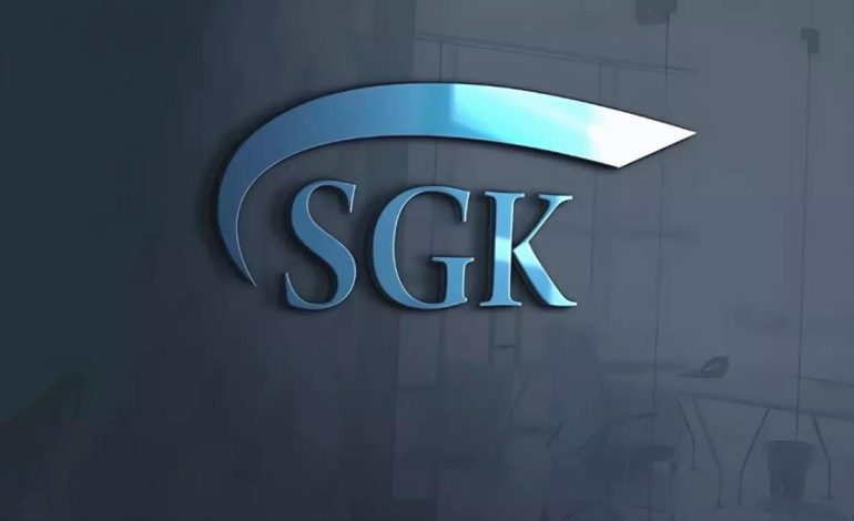 SGK’dan erken emeklilik kısıtlaması! Hangi meslekler kapsam dışında yer alacak?