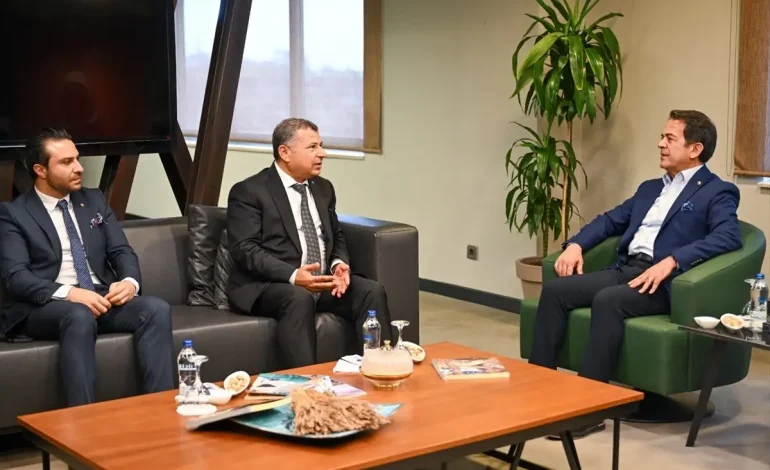 SGK’dan Kayıt Dışı İstihdama Dikkat