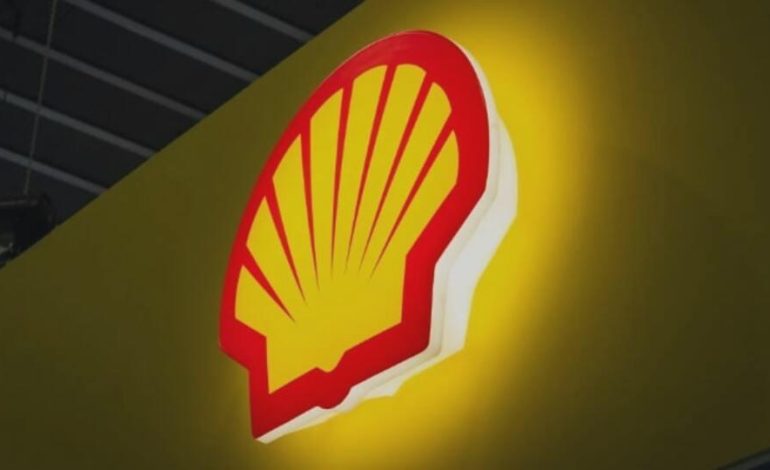 Shell ve BP Avrupa’nın enerji devi olma yolunda