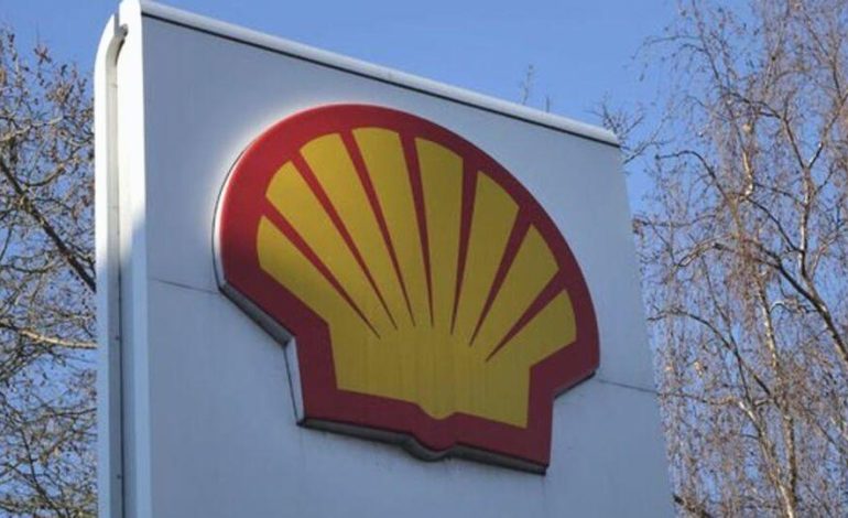 Shell’in ilk çeyrek kârı beklentilerinin üzerinde