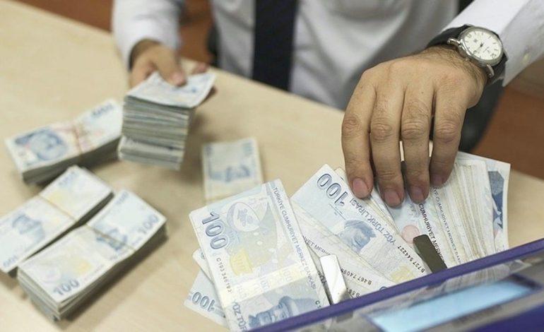 Sıfır faizle 75 bin TL’ye kadar kredi: İşte banka banka güncel liste