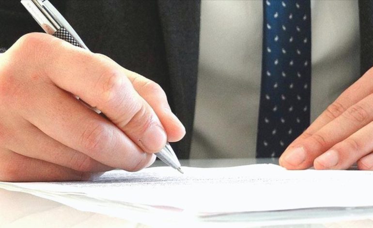 Sigorta Tahkim Komisyonu uyuşmazlık başvuru limitleri yükseltildi