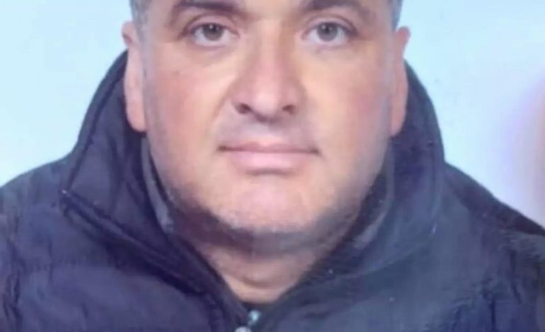 Silahlı Çatışma: Ufuk Sayınta Öldürüldü