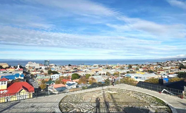 Şili’de Tsunami Alarmı: 2 Bin Kişi Tahliye Edildi