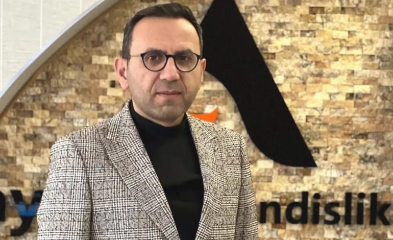 Silivri Depremi, Mekanik Tesisat Güvenliğini Gündeme Getirdi