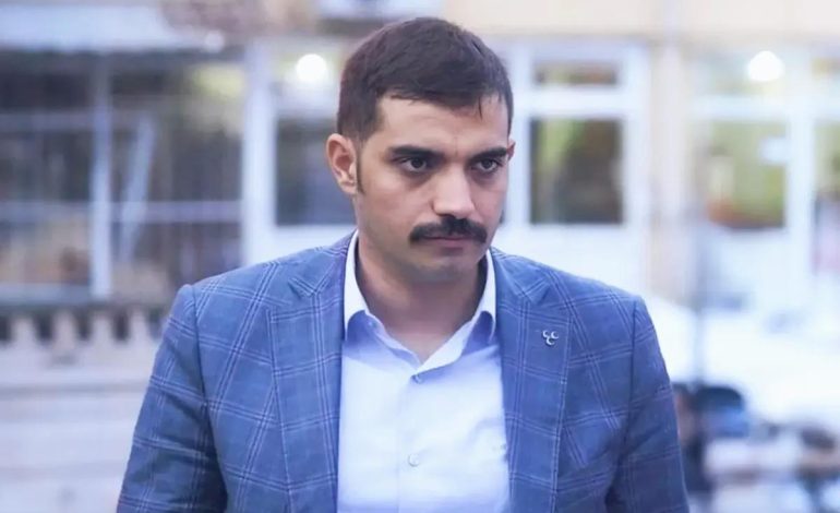 Sinan Ateş davasında 22 kişi için verilen ‘kovuşturmaya yer yok’ kararına yönelik itiraz reddedildi