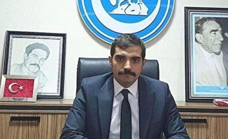 Sinan Ateş davasındaki itiraz reddedildi! Aile AYM’ye başvuracak