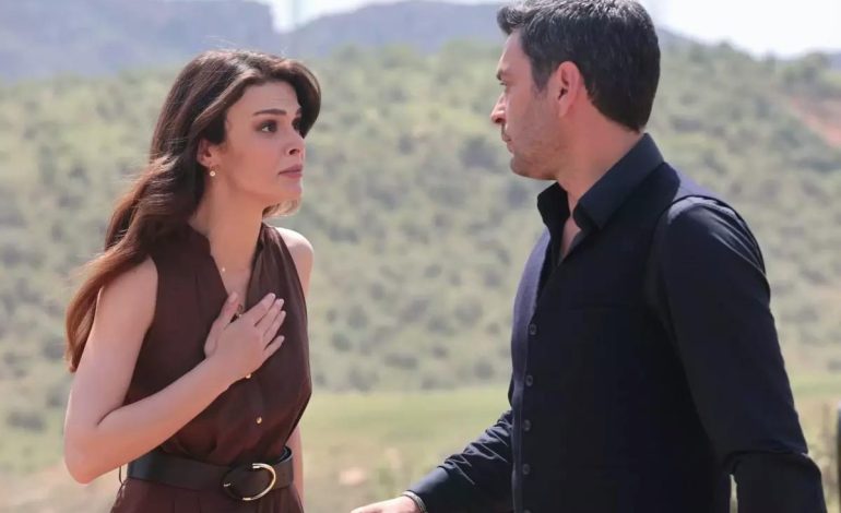 Sinem Ünsal ve Ozan Akbaba’nın paylaşımlarına Cumhurbaşkanı Danışmanı İsmail Cesur’dan sert tepki