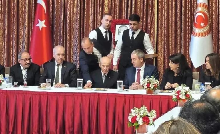 Sırrı Süreyya Önder için anma programı