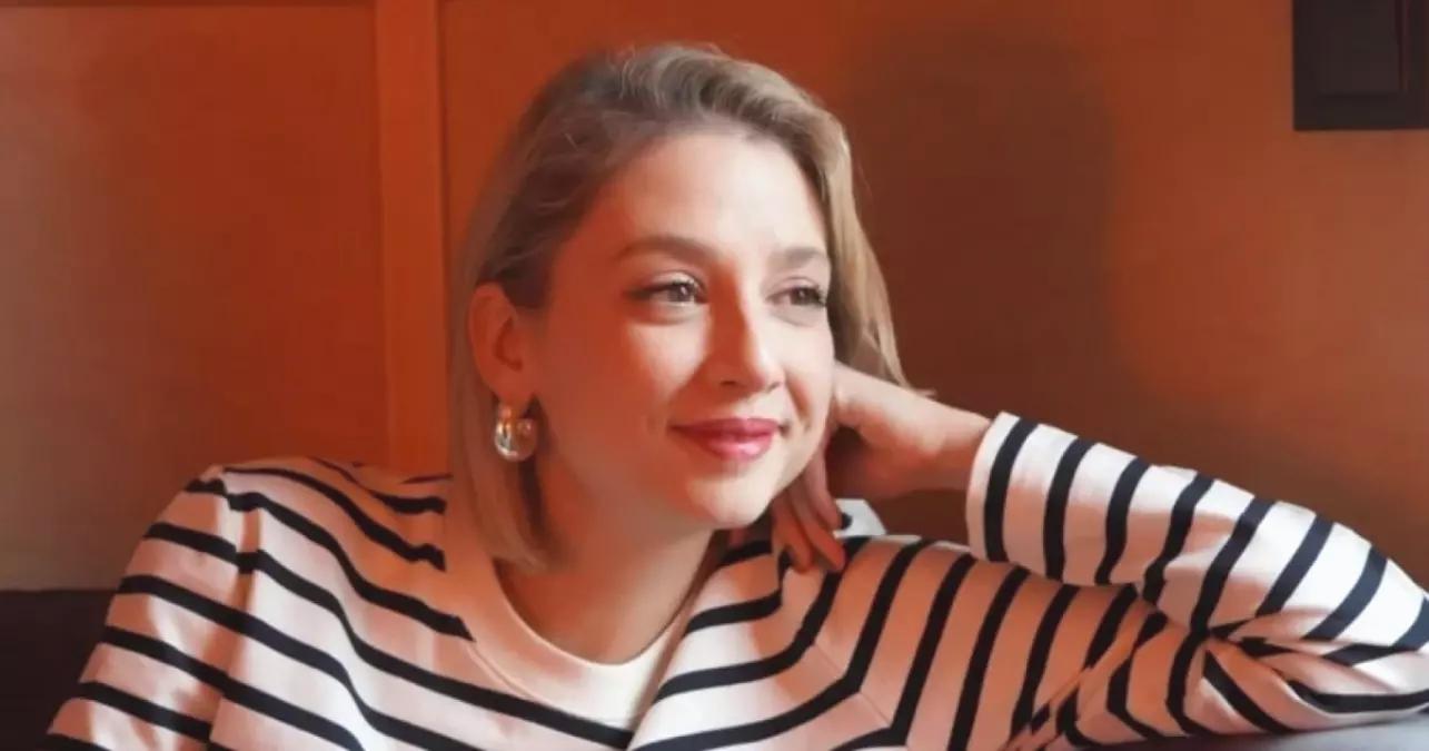 Sırrı Süreyya Önder’in kızı kim?