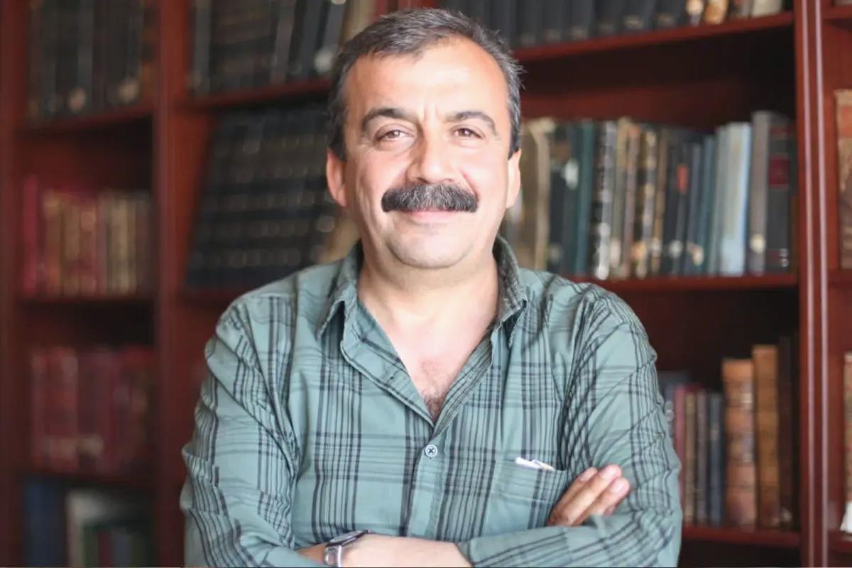 Sırrı Süreyya Önder’in vefatı sonrası ünlülerden peş peşe taziye mesajları