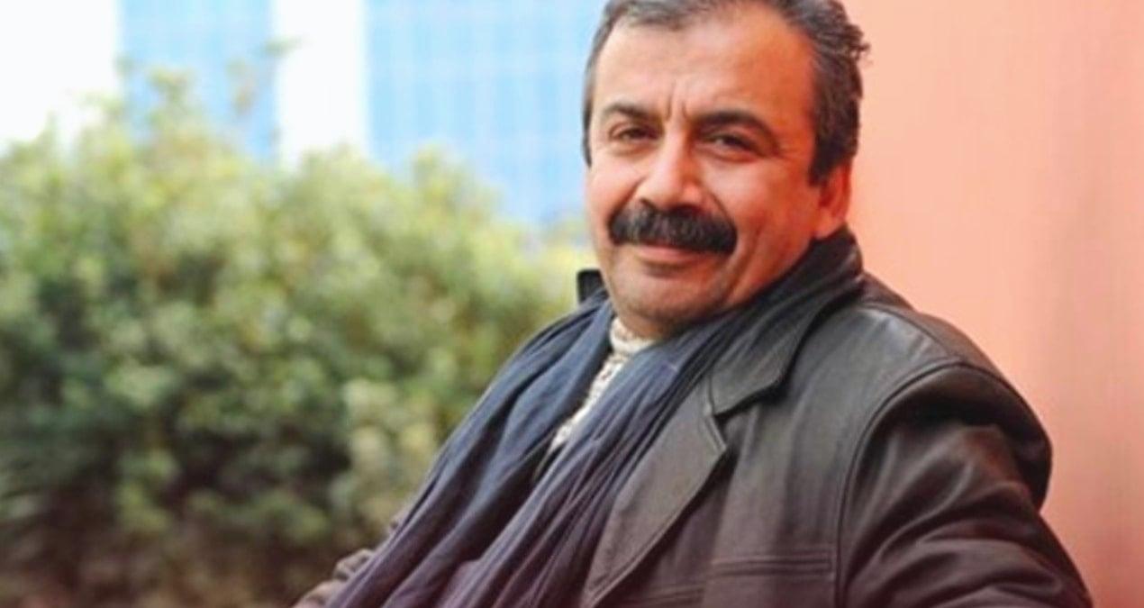Sırrı Süreyya Önder’in vefatının ardından siyasilerden art arda taziye mesajları geldi