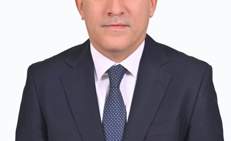 Şişecam 2025’te 45 Milyar Lira Satış Yaptı