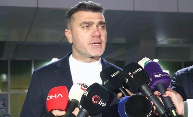Sivasspor Taraftara Çağrı Yaptı