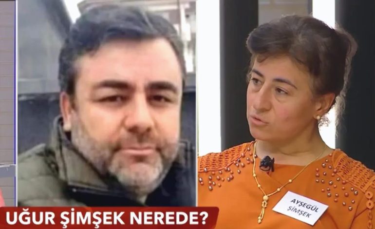 Sivas’ta Kardeş Cinayeti: Babaları 5 Yıldır Kayıp