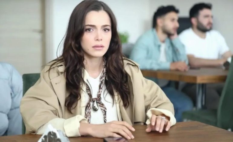 Siyah Kalp 32. bölüm fragmanı yayınlandı mı?