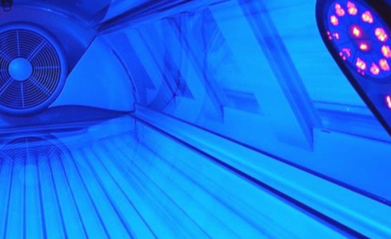 Solaryuma girmeden bir kez daha düşünün
