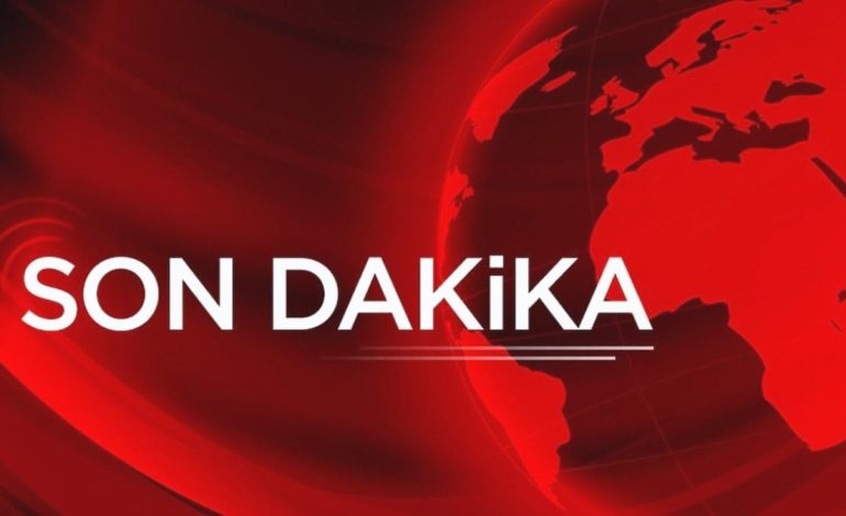Son Dakika… İBB’ye 4. dalga operasyonu