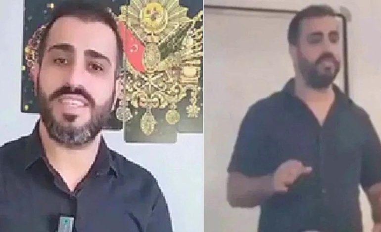 Şort giyen öğrencileri ‘edepsizlikle’ suçlayan öğretmen hakkında suç duyurusu
