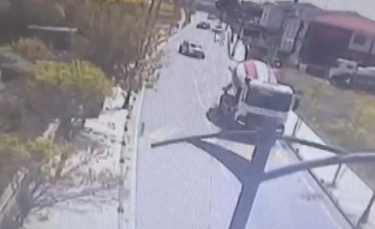 Sosyal medya fenomeninin kardeşini fidye için kaçırdılar