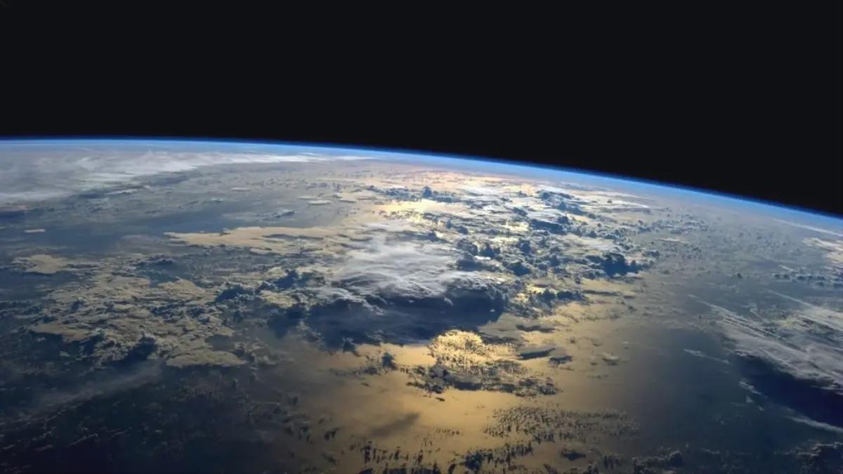 Sovyet Yapımı Uzay Aracı Kosmos 482 Kontrolsüz Olarak Dünya’ya Düşecek