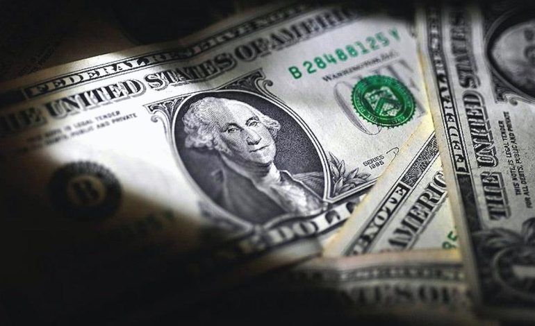 S&P Global beklentilerini revize etti: Dolar/TL için çarpıcı yıl sonu tahmini!