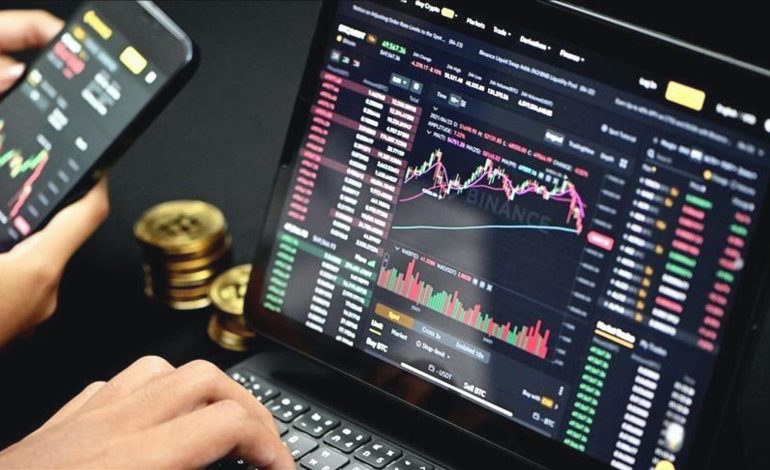 SPK’dan kripto borsalarına yeni yükümlülükler