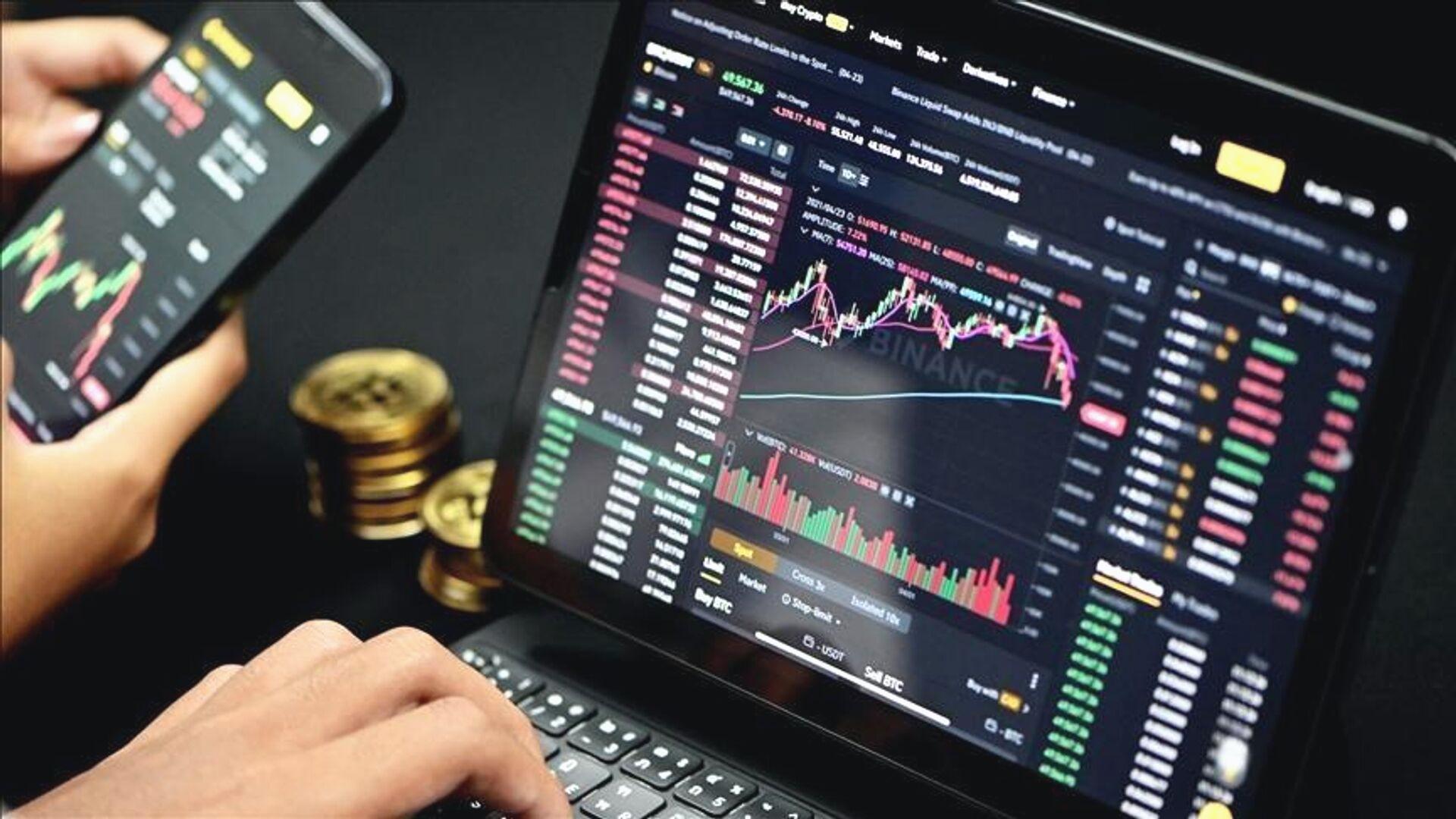 SPK’dan kripto borsalarına yeni yükümlülükler