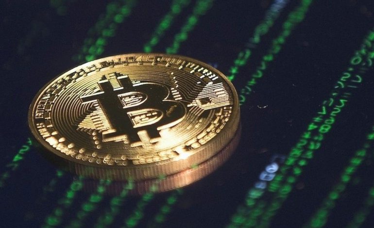 SPK’den kripto borsalarına ‘kanıt’ zorunluluğu