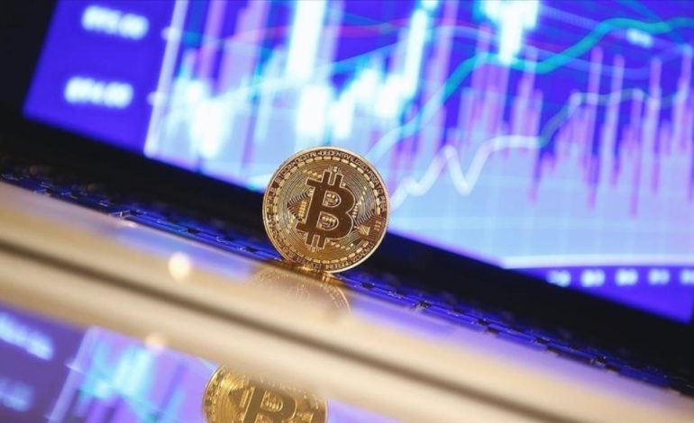 SPK’den kripto para borsalarına düzenleme
