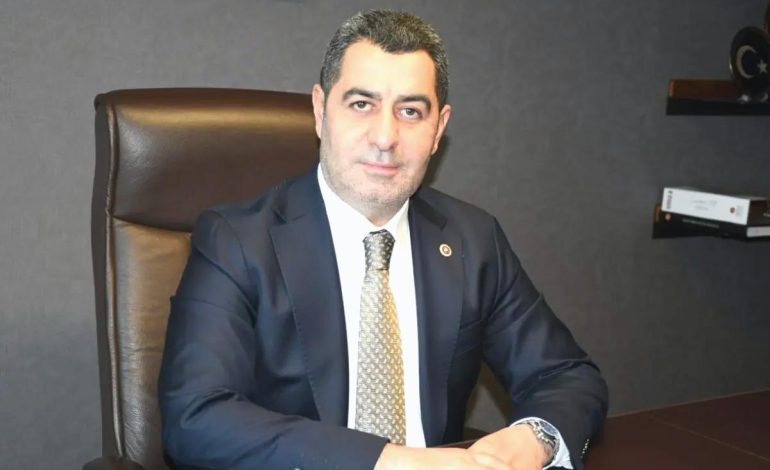 Spor Turizmi Gaziantep’in Geleceği