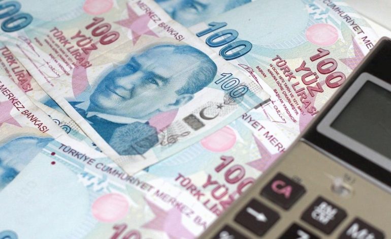 SSK, Bağ-Kur en düşük emekli maaşı ne kadar olacak? İşte ortaya çıkan maaş zammı tablosu