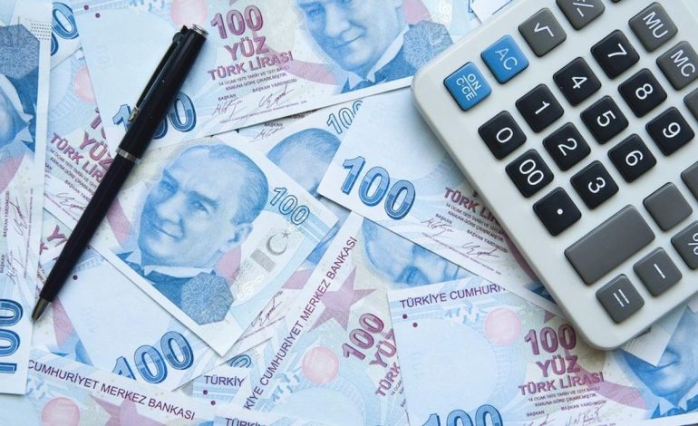 SSK, Bağ-Kur ve Emekli Sandığı emeklisine 27 bin TL’ye varan promosyon: Bankalar tek tek açıkladı