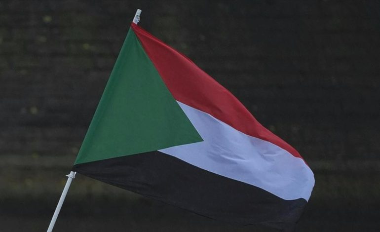 Sudan’da yıllar sonra ilk kez başbakan belirlendi