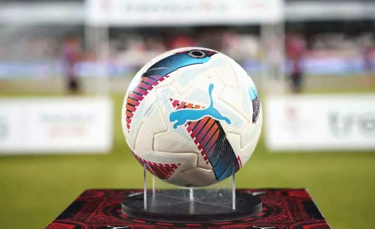 Süper Lig’de 35. Hafta Maçları Başlıyor