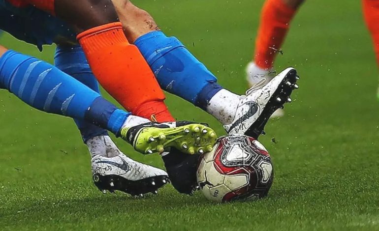 Süper Lig’de tam 9 takımın kaderini çizecek maç